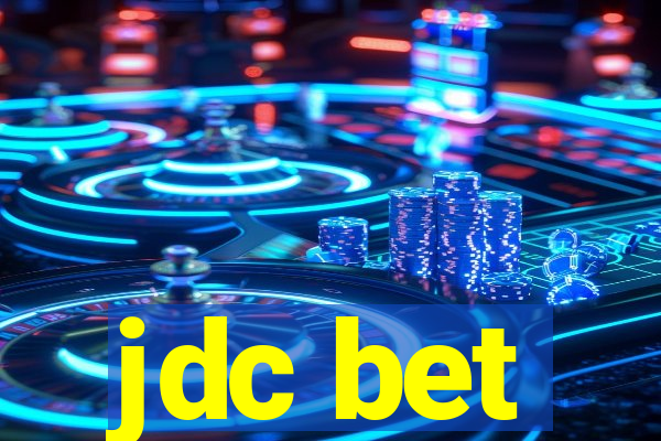 jdc bet